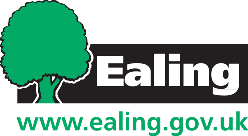 1200px-Lb_ealing_logo.svg