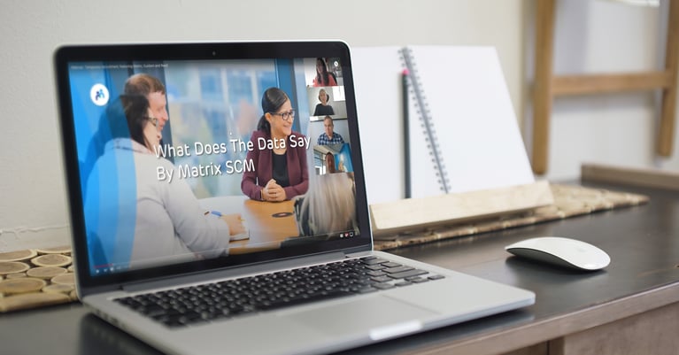 Effects of Covid-19 what does the data say?