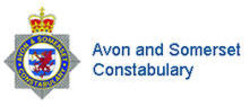 Avon and Somerset Constabulary Logo