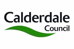 Calderdale-Council-logo