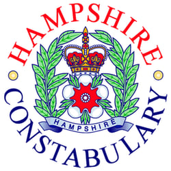 Hampshire_Constabulary_logo