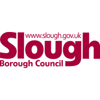 Slough