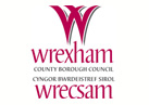 Wrexham County Borough Council