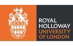 royalholloway