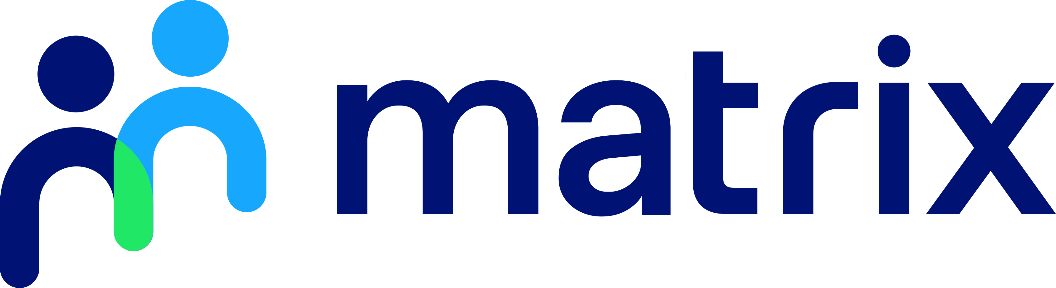 Matrix Logo - Full Colour-min