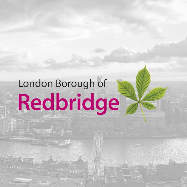 Implementing Redbridge