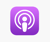 Apple Podcasts
