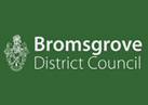 bromsgrovedistrict