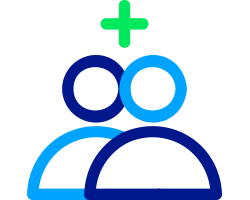 New Supplier Enrolment Pages