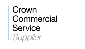 Crown Commercial Service Supplier