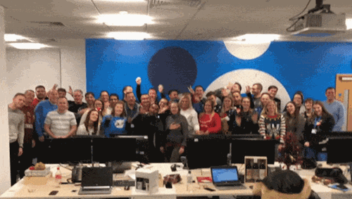 christmas-jumper-gif-2018