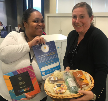 christmas-raffle-article-image