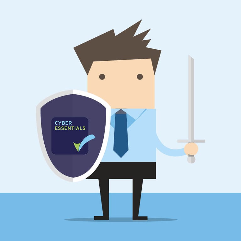 Latest Certifications and Frameworks: