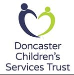 Doncaster Children's Services Trust