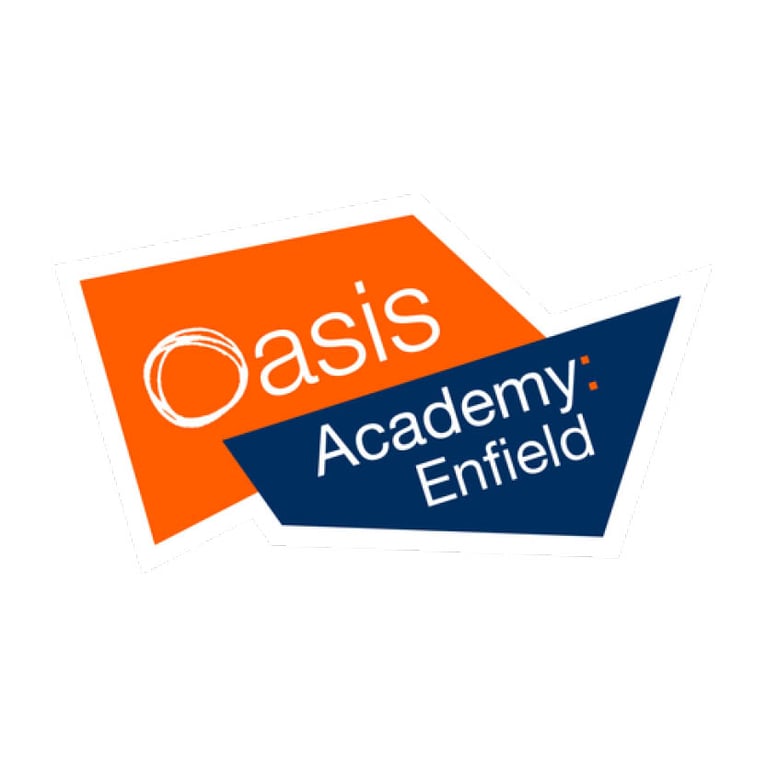 Enfield Council and Oasis Academy