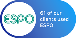 ESPO