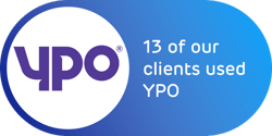 YPO