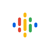 Google Podcast