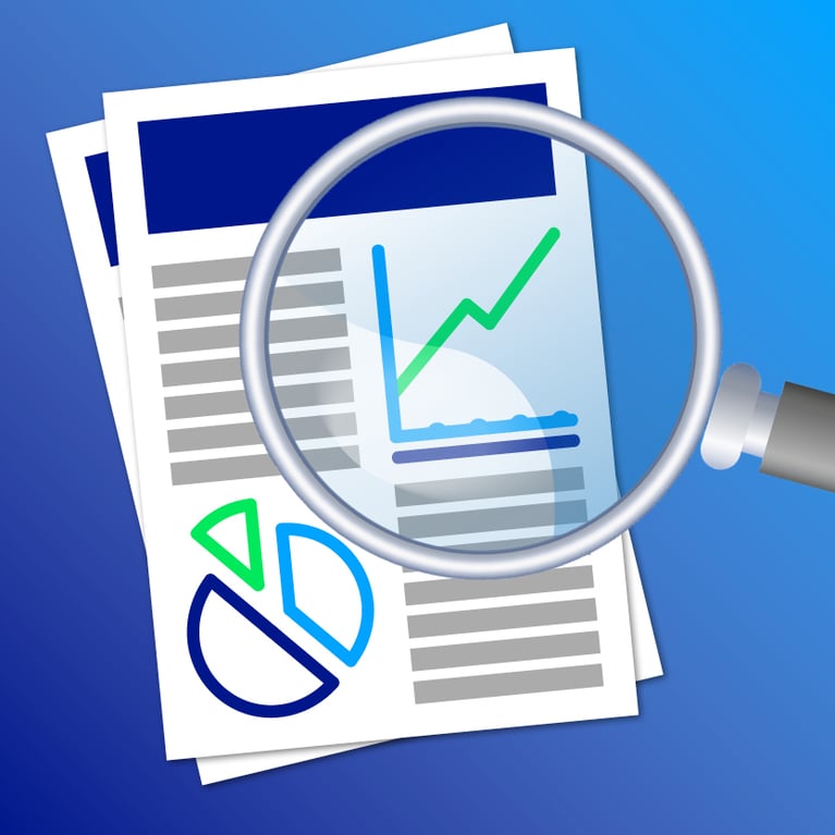 The Problem with Preferred Supplier Lists in the Construction Sector