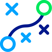 Private health and social care: Nine questions that will help providers review their approach to recruitment