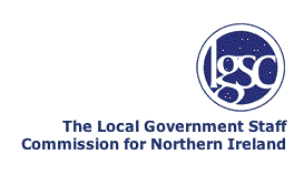 Local Government Staff Commission Northern Ireland Conference 2018
