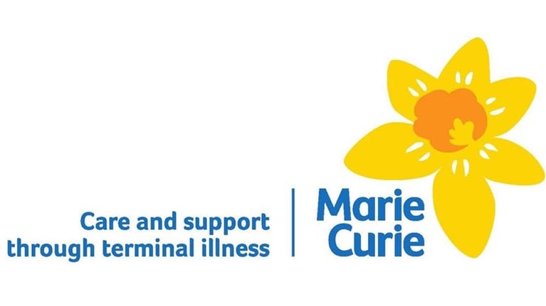 Matrix SCM Awarded Marie Curie Agency Worker Contract