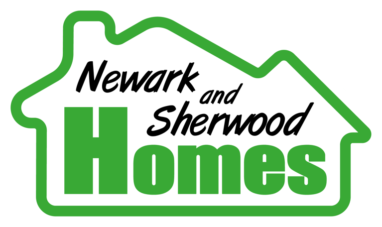 Matrix SCM Awarded Newark and Sherwood Homes Agency Worker Contract