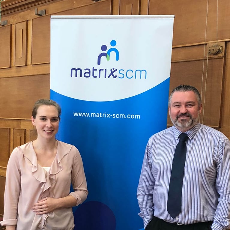 London Opportunities to Flourish Fair 2019