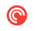 Pocket Casts