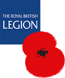 Royal British Legion