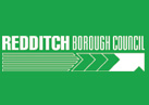 redditch-borough-council-logo