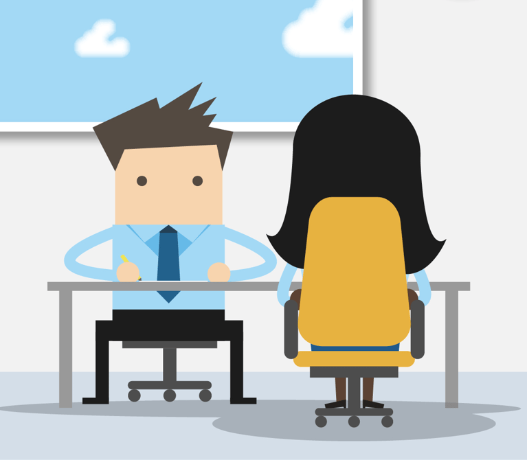 Representing Woman in Technology at Camden Career Carousel