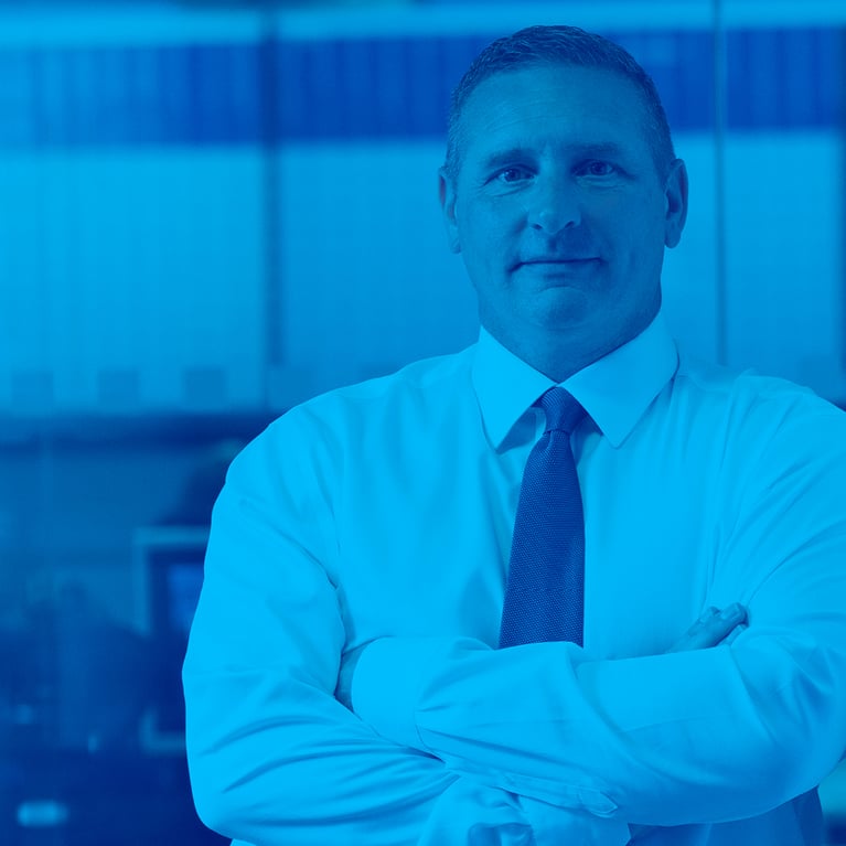 10 years at Matrix SCM