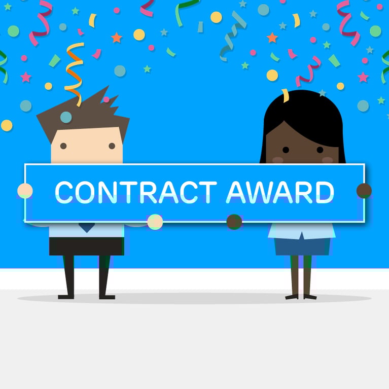 Waltham Forest Extension Transitioning from Neutral Vendor to Hybrid