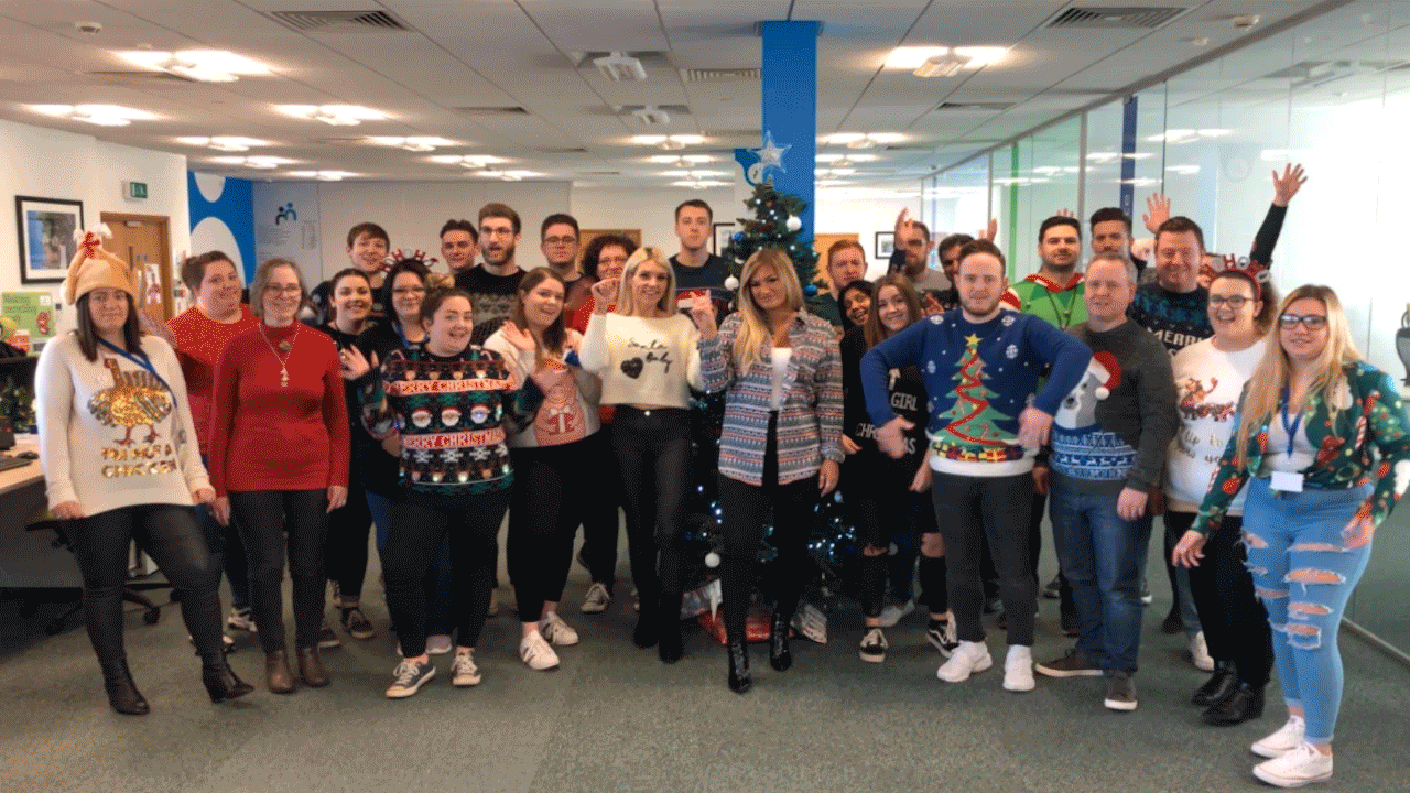 christmas_jumper_day_boomerang