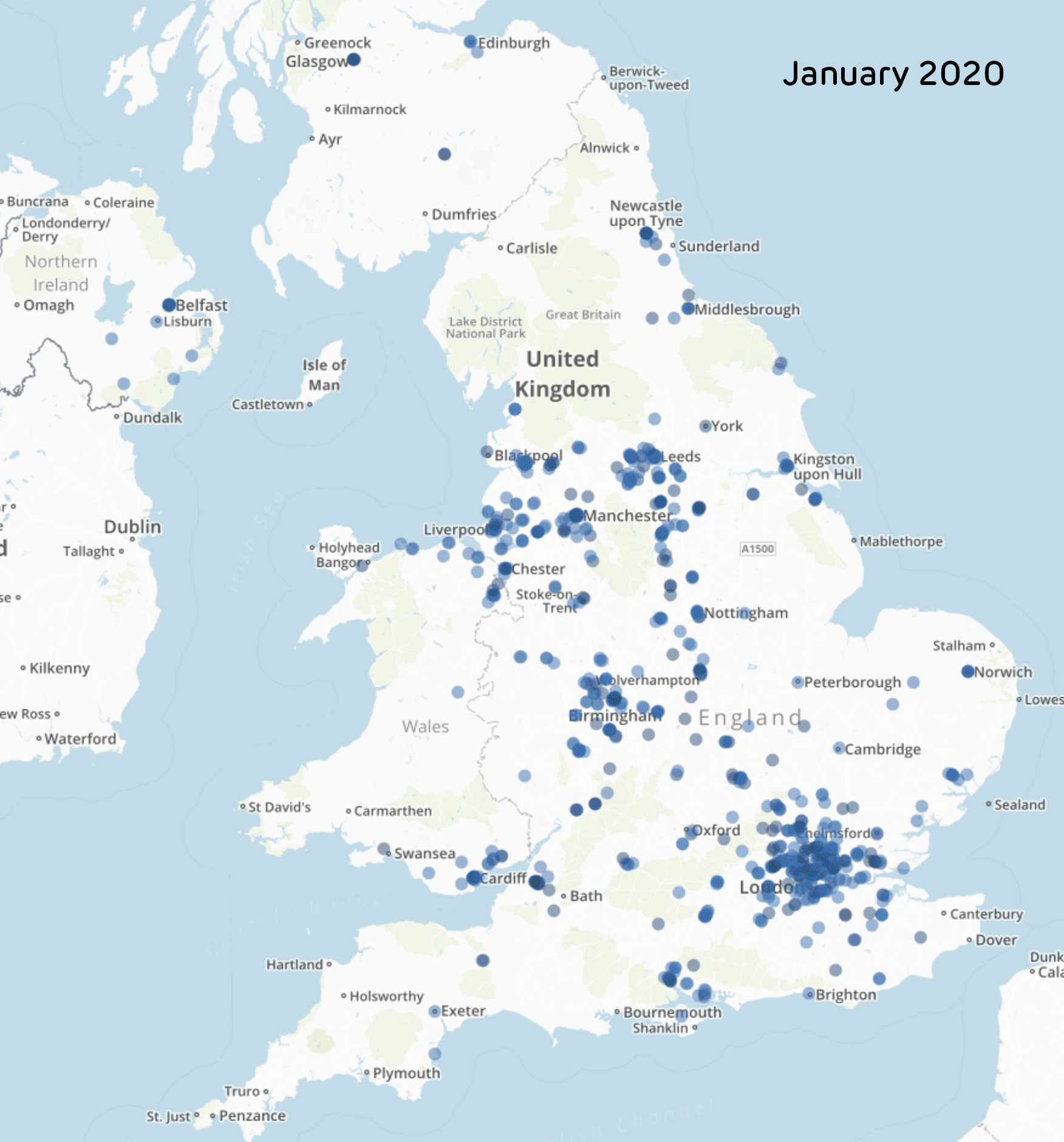 Map-Supplier-Map-GIF