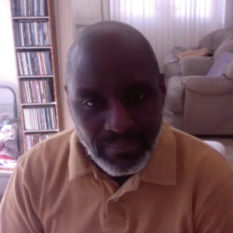 Hackney Council Insight managing temporary staff during Covid-19