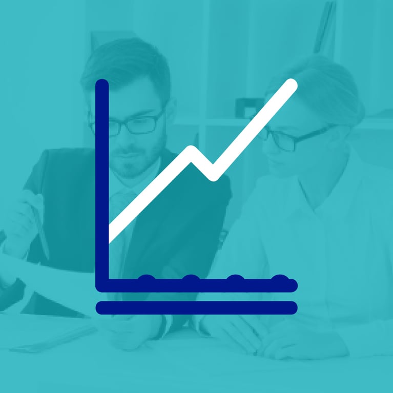 Overcoming Hiring Challenges Client Insights and Achievements