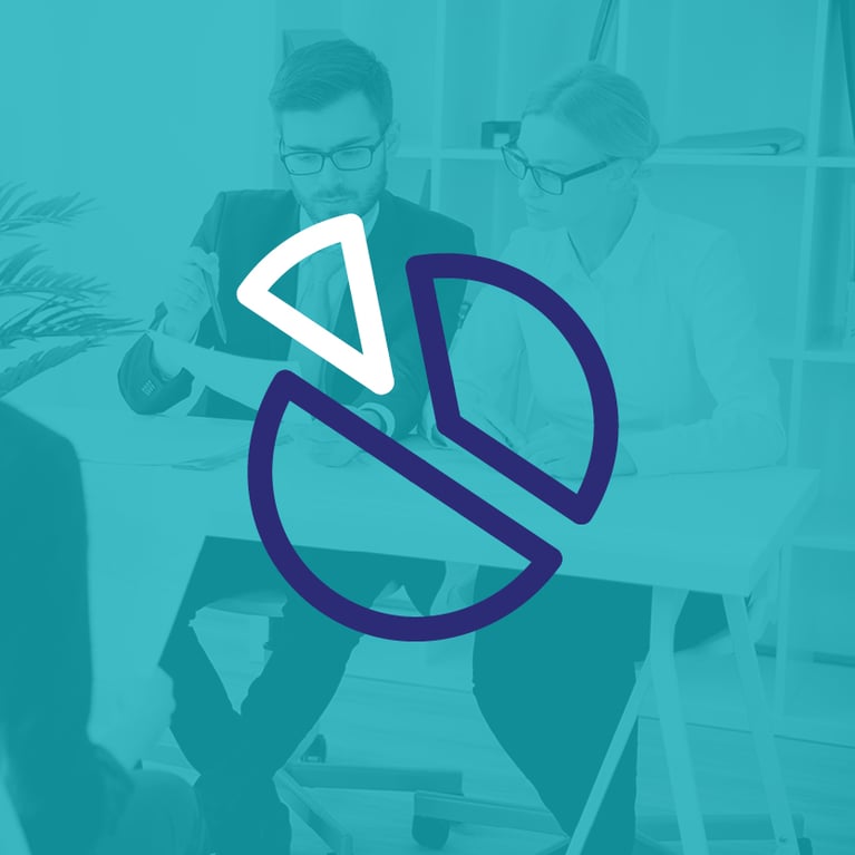 Overcoming Hiring Challenges through Neutral Vendor Managed Service