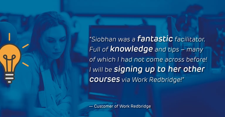 First Social Value Session of 2021