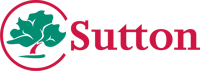 SuttonLogo2018_RGB_Landscape