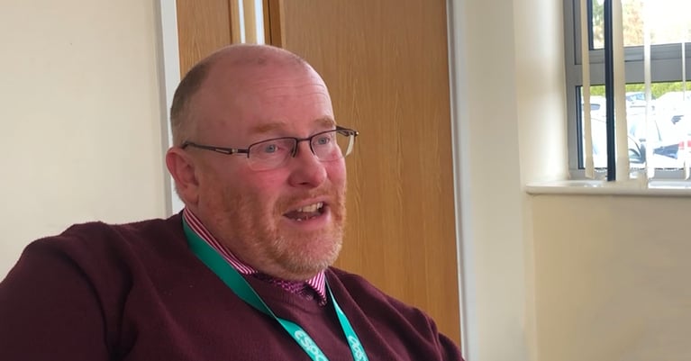 What’s the best Route to Market for Contingent Resourcing?