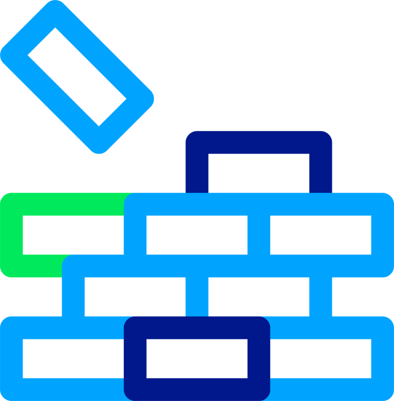 The Top Five Challenges Facing Construction Hiring Managers