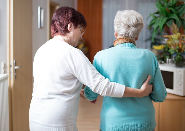 Healthcare Sector and the Road to Recovery post-Covid-19