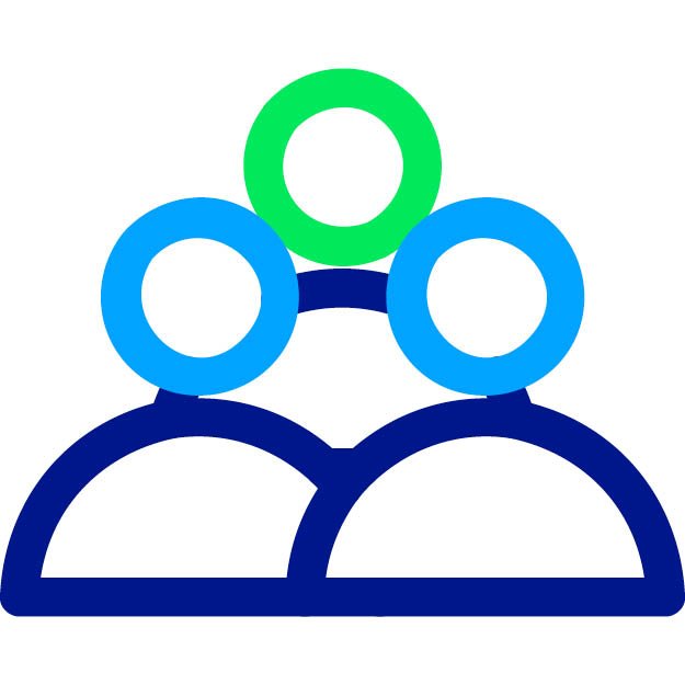 Why housing associations should rethink their sourcing plans temporary and freelance skills in 2022