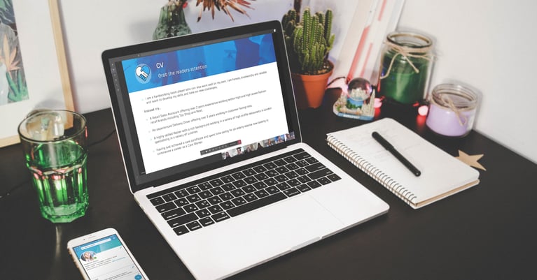 Social Value Insight