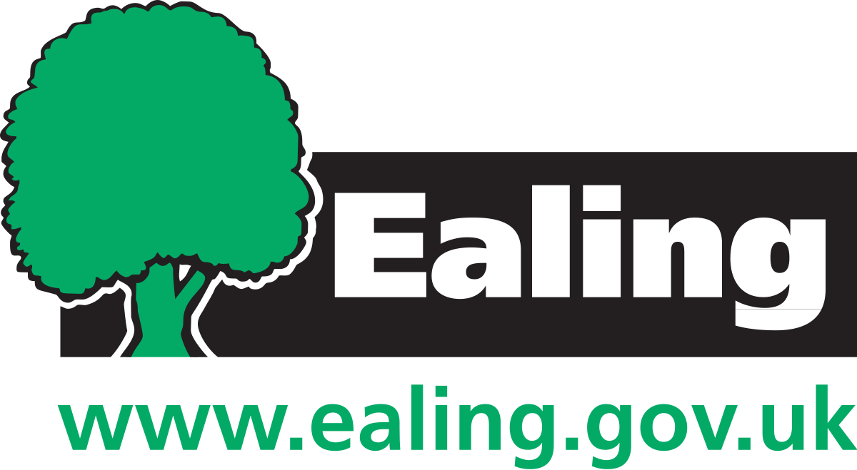 1200px-Lb_ealing_logo.svg