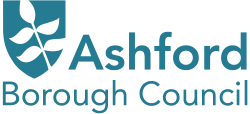 Ashford Borough Council