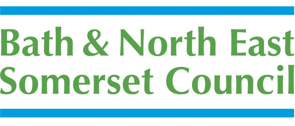 Bath-and-North-East-Somerset-Council-logo