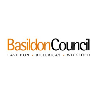basildon-council-logo